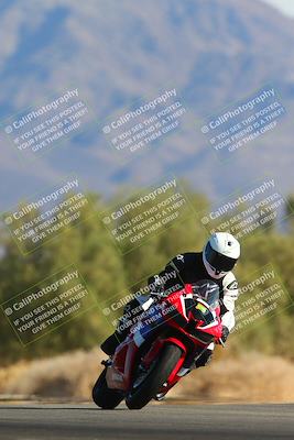 media/Dec-01-2024-TrackXperience (Sun) [[fa1e166fcf]]/Level 1/Session 5 Turn 7/